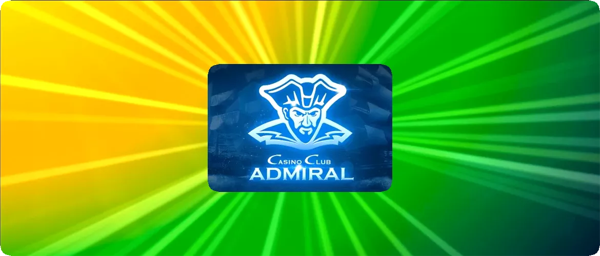 admiral casino онлайн казино промокоды бездепозитный бонус и бонус на депозит