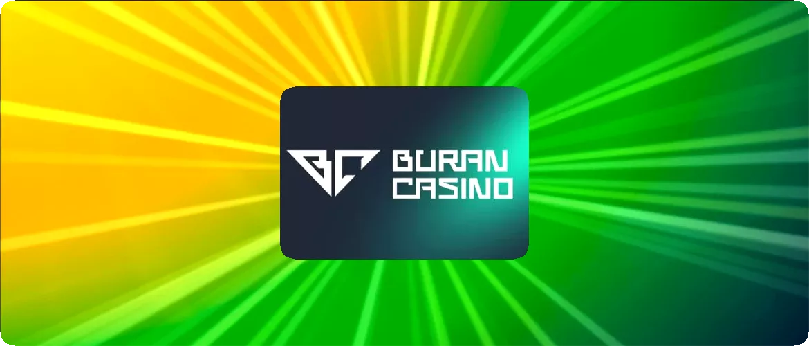 buran онлайн казино промокод и бонус за регистрацию бонус за депозит