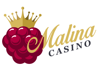Официальный сайт лицензионного казино Малина - зеркало сайта
