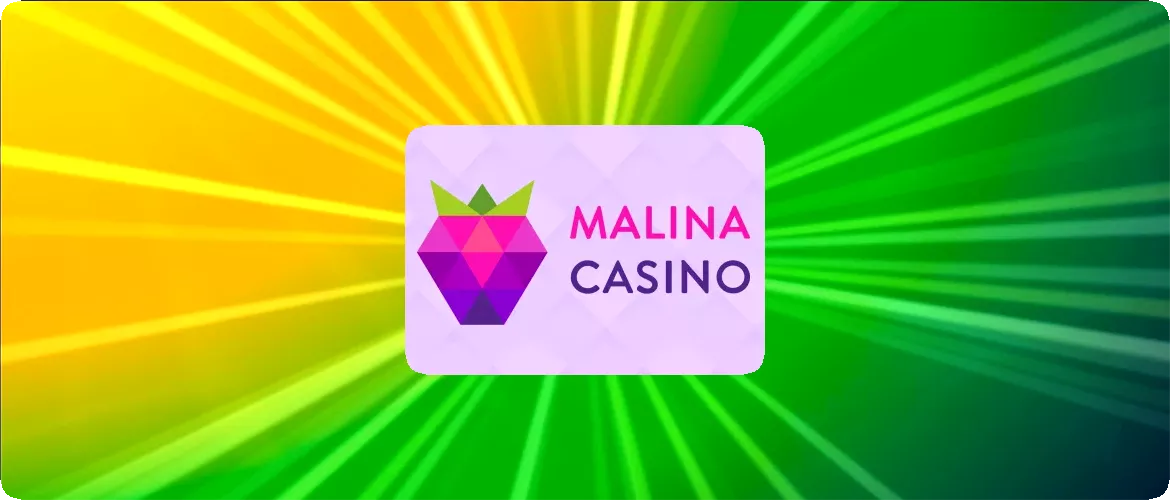 malina casino онлайн казино промокоды бездепозитный бонус и бонус на депозит