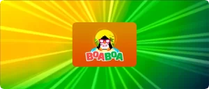 boaboa онлайн казино промокод и бонус за регистрацию бонус за депозит