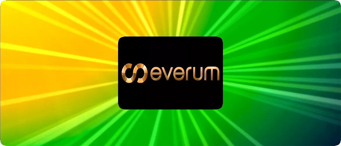 everum casino онлайн казино промокоды бездепозитный бонус и бонус на депозит