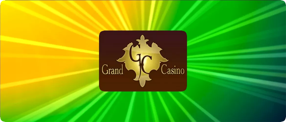grand-casino онлайн казино промокод и бонус за регистрацию бонус за депозит