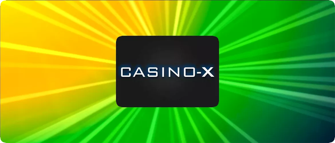 casino-x онлайн казино промокод и бонус за регистрацию бонус за депозит