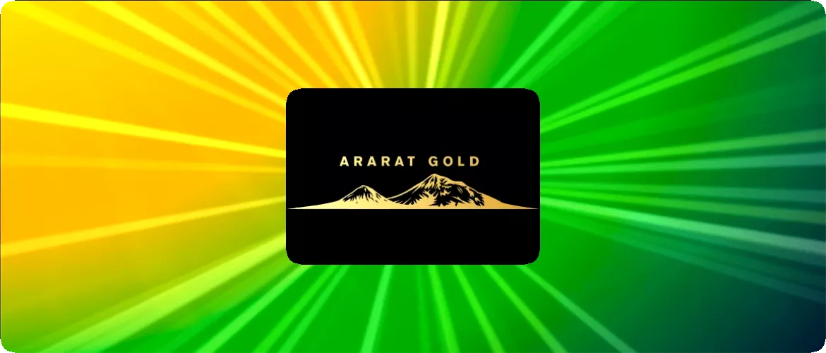 ararat gold онлайн казино промокоды бездепозитный бонус и бонус на депозит