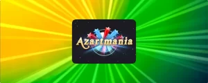 Обзор казино Azartmania Casino
