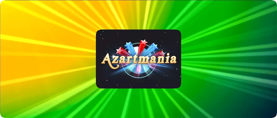 azartmania casino онлайн казино промокоды бездепозитный бонус и бонус на депозит