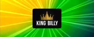 казино King Billy