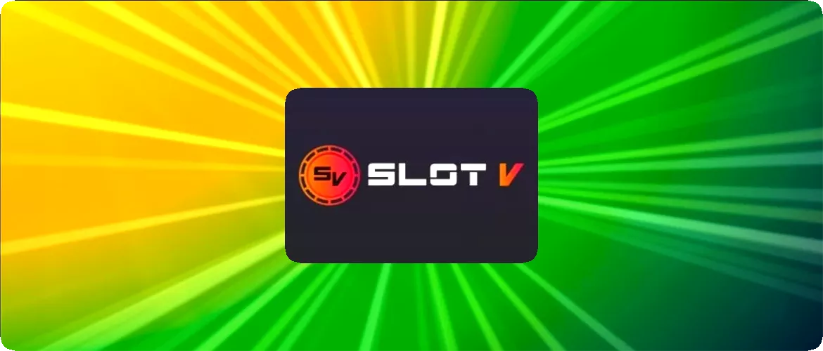 slot-v онлайн казино промокод и бонус за регистрацию бонус за депозит