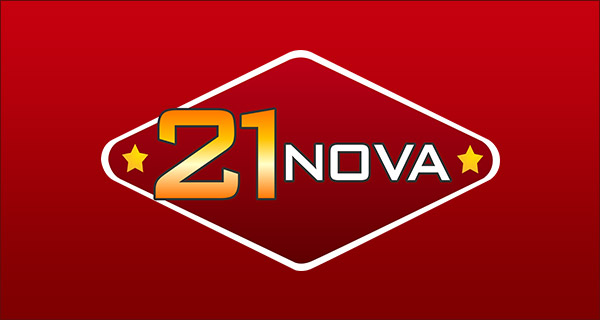 nova казино 21 нова бонусы на депозит а так же бездепозитный бонус