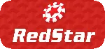 red star casino бонусы и промокоды за регистрацию