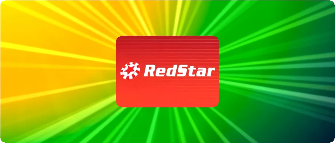 redstar редстар казино онлайн казино промокод и бонус за регистрацию бонус за депозит