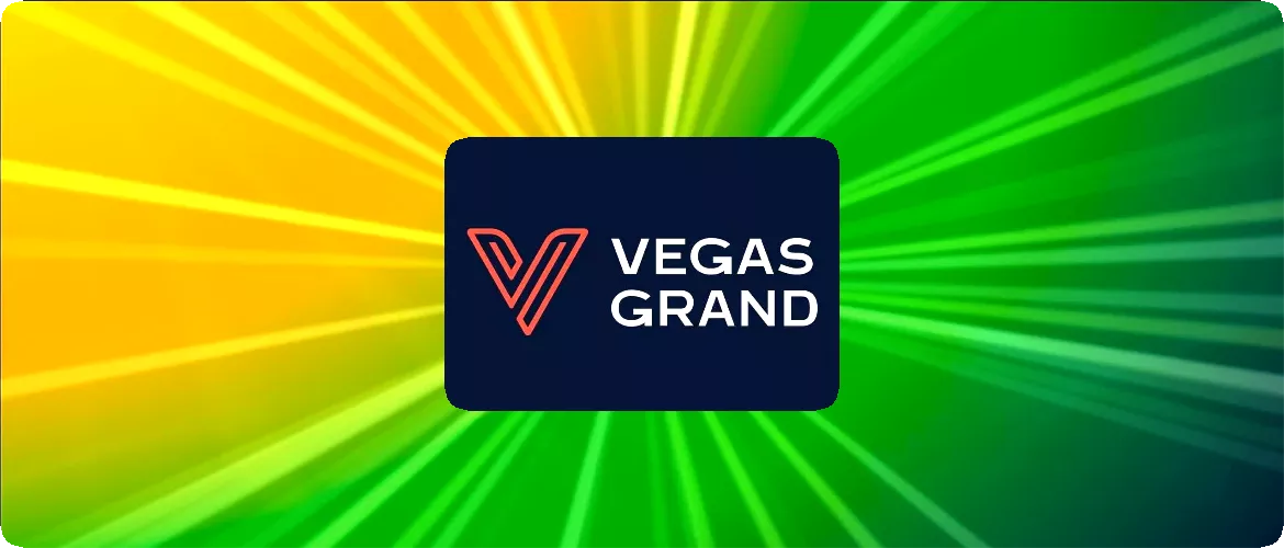 vegas grand онлайн казино промокод и бонус за регистрацию бонус за депозит