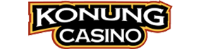 Бонус на сегодня для Онлайн казино Konung