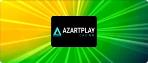 azartplay casino онлайн казино промокоды бездепозитный бонус и бонус на депозит