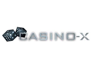 официальное зеркало Casino-X