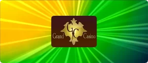 grand-casino онлайн казино промокод и бонус за регистрацию бонус за депозит