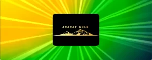 Казино Ararat Gold