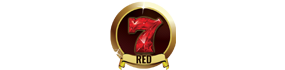 Бонус на сегодня для Онлайн казино 7Red