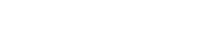 Бонус на сегодня для Онлайн казино Cobra