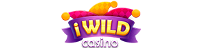 Бонус на сегодня для Онлайн казино IWild
