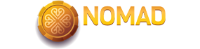 Бонус на сегодня для Онлайн казино Nomad