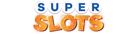 Бонус на сегодня для Онлайн казино Super Slots